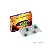 Extra Super-Avana Tablets