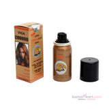 Viga 200000 Delay Spray 45ML