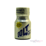 BOLT Black Label by PWD 10ml