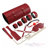 Bondage Kit 50 Shades