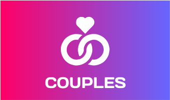 couples