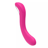 Lovense OSCI 2