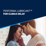 Durex Extra Time – 3 Condoms