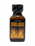 Hell Fire 10ml