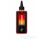Kamajoy Hot Painless Anal Lubricant – Warming Water-Based Lubricant (85ml)