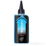 Kamajoy Ice Feeling Painless Anal Lubricant (85ml)