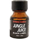 Jungle Juice Black Label 10ml