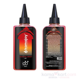 Kamajoy Hot Painless Anal Lubricant – Warming Water-Based Lubricant (85ml)