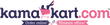 Wintrack Inc