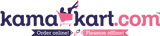 Wintrack Inc
