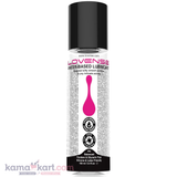 Lovense Water-Based Lubricant