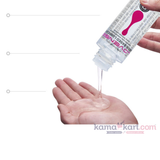 Lovense Water-Based Lubricant
