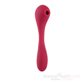 Magic Motion Bobi – Smart App-Controlled Kegel Trainer