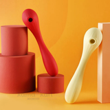 Magic Motion Bobi – Smart App-Controlled Kegel Trainer