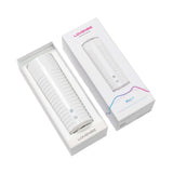 Lovense Max 2 (with Neutral-Shaped Sleeve)