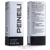 Peineili Delay Spray