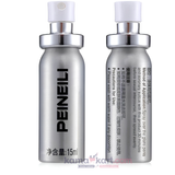 Peineili Delay Spray