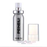 Peineili Delay Spray