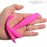 Anal Pleasure Beginner Prostate Stimulator