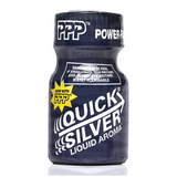 Quick Silver 10ml