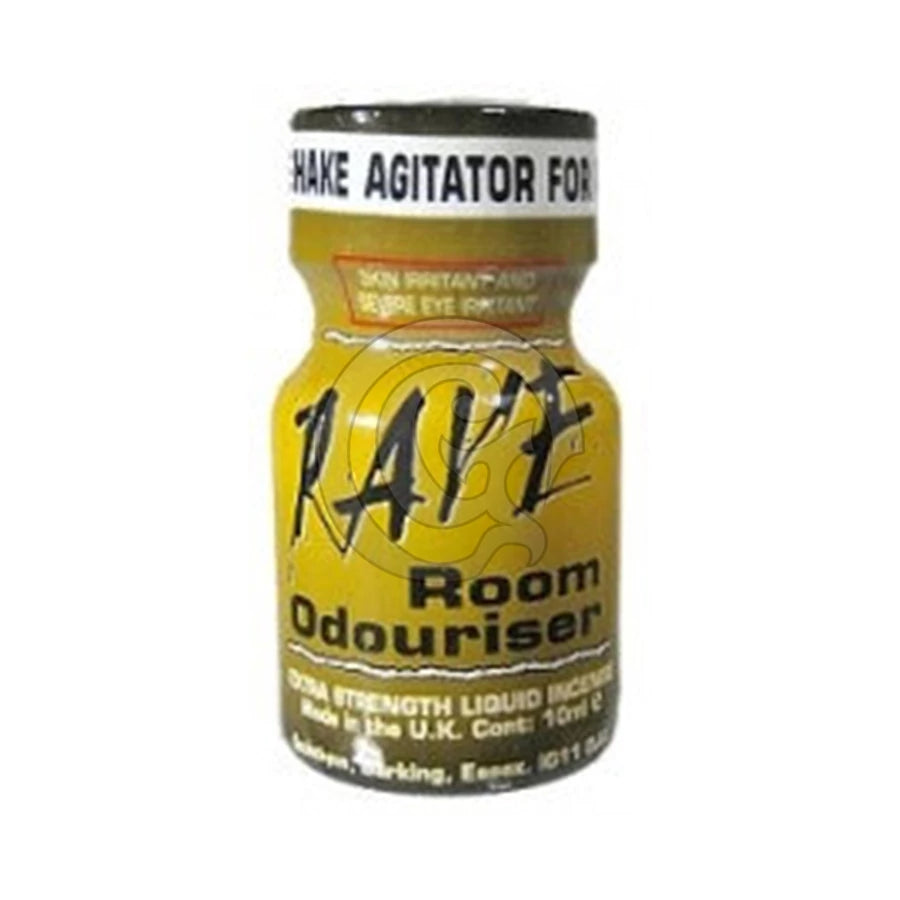 Rave 10ml