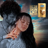 Durex Real Feel – 10 Condoms