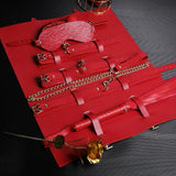 Bondage Kit 50 Shades