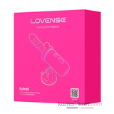 Lovense Spinel