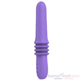 Pretty Love Susie - Thrusting Vibrator