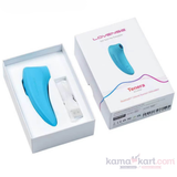 Lovense Tenera Wearable Clitoral Vibrator