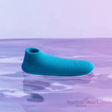 Lovense Tenera Wearable Clitoral Vibrator