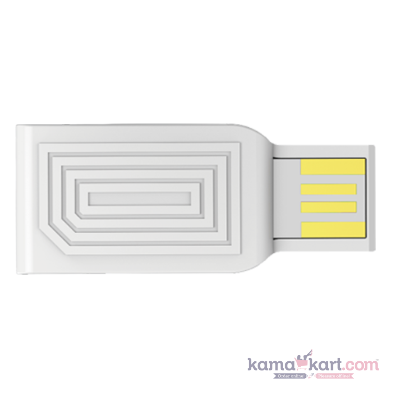 Lovense USB Bluetooth Adapter