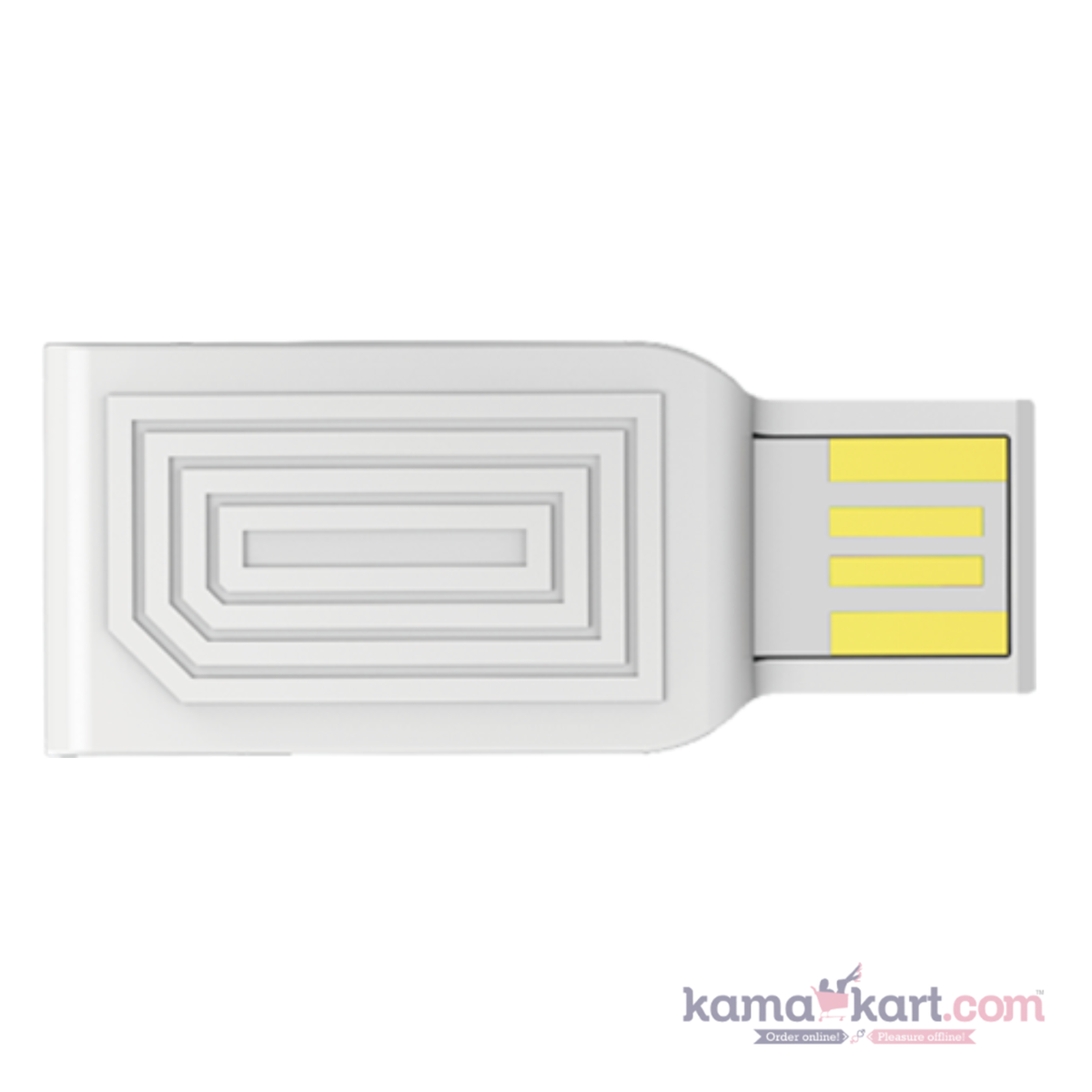 Lovense USB Bluetooth Adapter