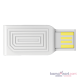 Lovense USB Bluetooth Adapter