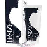 Upsize Breast Care Cream