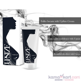 Upsize Breast Care Cream