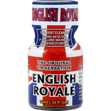 English Royale 10ml