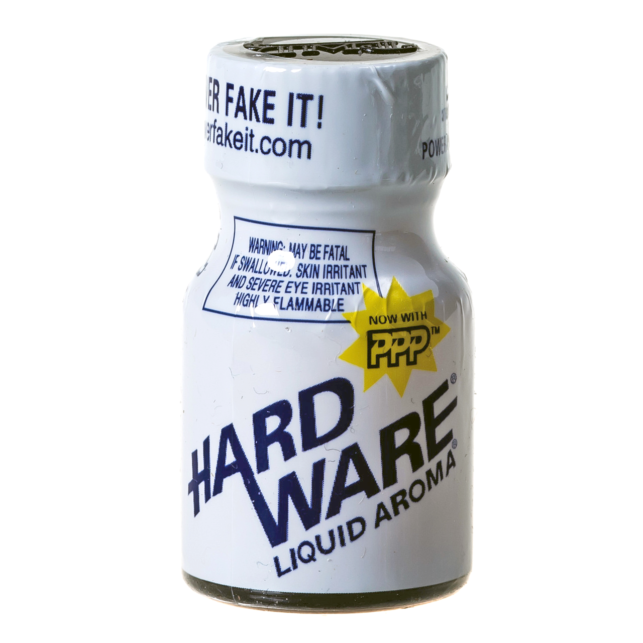 Hardware 10ml