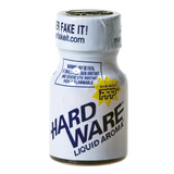 Hardware 10ml