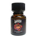 Jacked Poppers 10ml