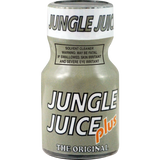 Jungle Juice Plus 10ml