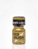 Rush Gold 10ml