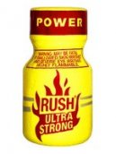 Rush Ultra Strong 10ml