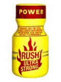 Rush Ultra Strong 10ml
