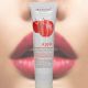 Silk Touch Personal Lubricant Gel - Apple Flavour