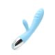 LL V2 Rabbit Vibrator - LUXELUV