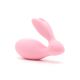 LL 7C Cute Vibrating Egg - LUXELUV