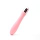 LL V5 CiCi PASSIONATE Straight Wand