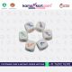 Kamajoy Love Dice - LD001