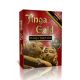 Jinga Gold Capsules- 12 nos